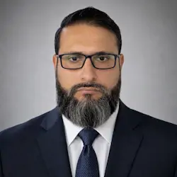 Arcelio Tejada Fernández