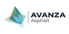 AVANZA TRADING