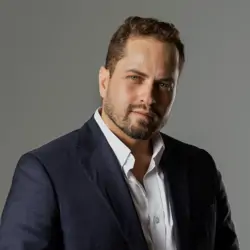 Camilo Torres