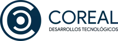 Coreal Desarrollos Tecnologicos