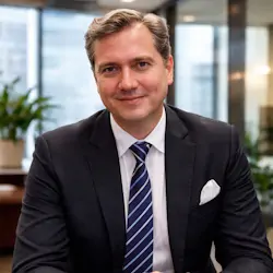 Eduardo Falquez Alcívar