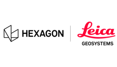 Leica Geosystems