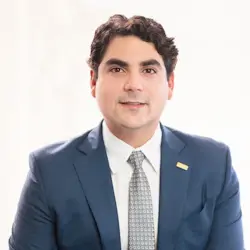 Hostos Rizik Lugo