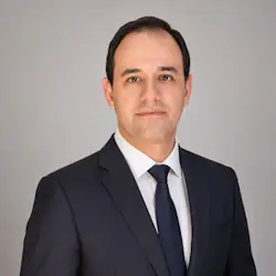 José Blanc