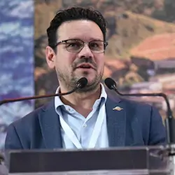 Juan José Orozco y Orozco