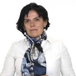 JULIA IRENE REAL HERRAIZ