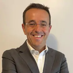 Julián Gómez