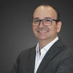 Julio Jaime Scheib
