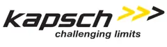 Kapsch TrafficCom