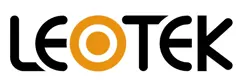 LEOTEK Corporation