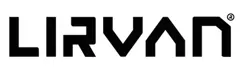 LIRVAN