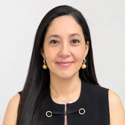 María Eugenia Núñez