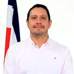 MAURICIO SOJO QUESADA