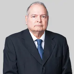 JOSE LUIS ANDRADE ALEGRE