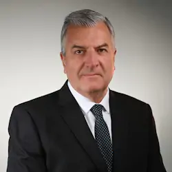 Osvaldo Romagnoli