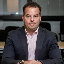 PEDRO BRUNO BARROS DE SOUZA