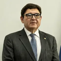 Ricardo Icaza