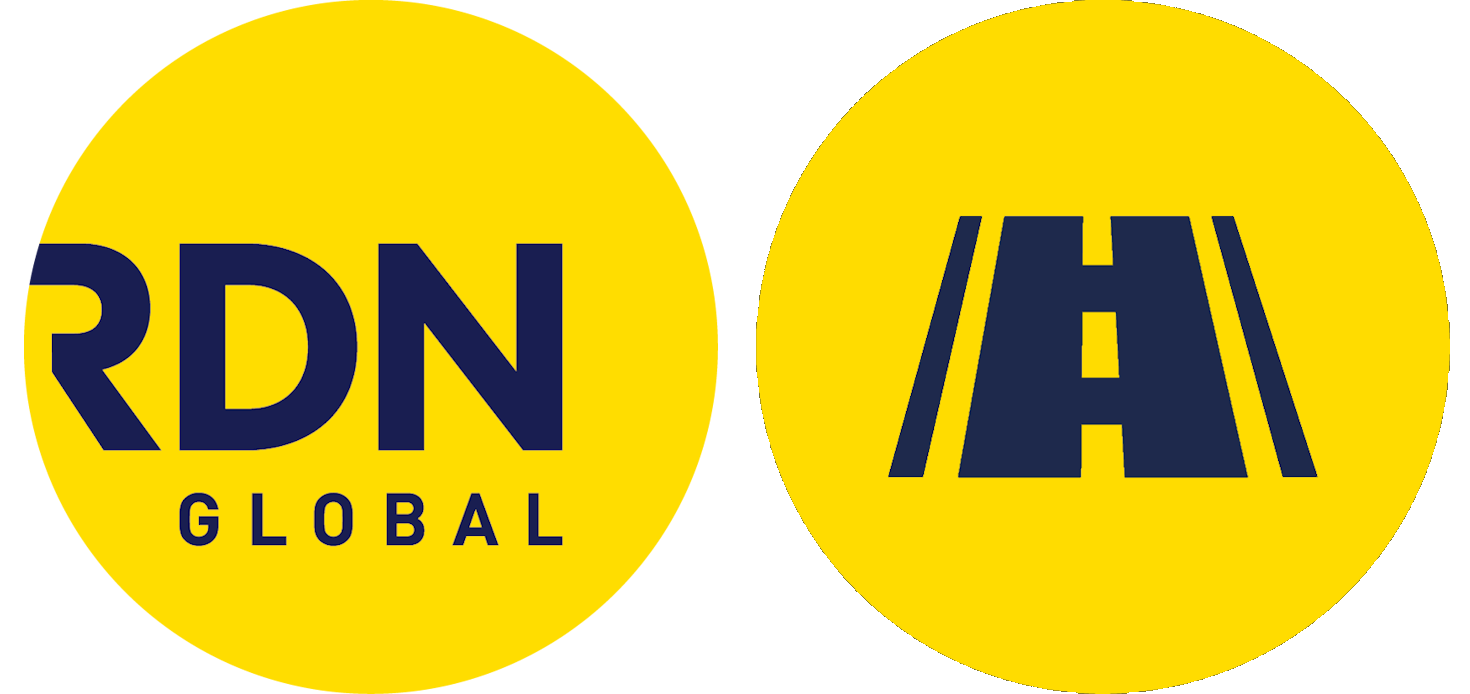 RDN Global