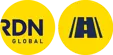 RDN Global