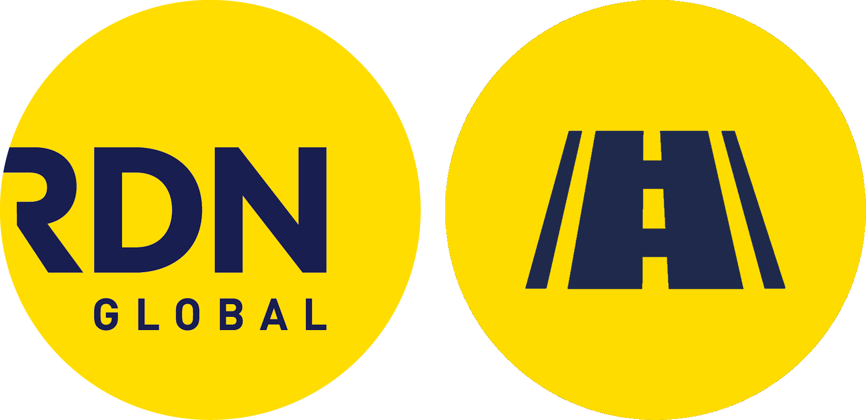 RDN Global