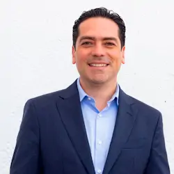 Rogelio Zarazua Sanchez